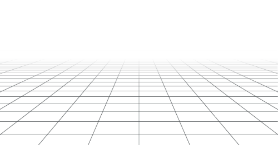 圖片1.png