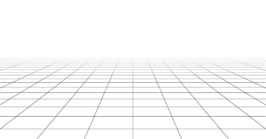 圖片1.png