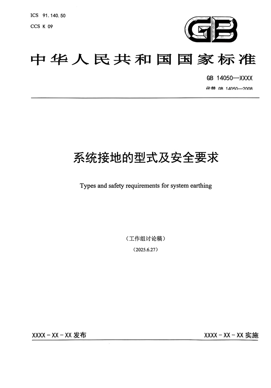 47373b65a6a5ba5154877a56ef17f11.jpg