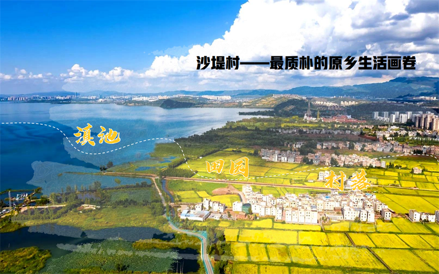 圖片1.png